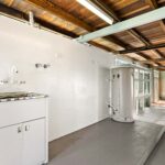 185 Esplanade, POINT VERNON, QLD 4655 AUS