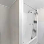 185 Esplanade, POINT VERNON, QLD 4655 AUS