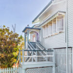 185 Esplanade, POINT VERNON, QLD 4655 AUS