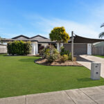 36 Saint Joseph Drive, URRAWEEN, QLD 4655 AUS