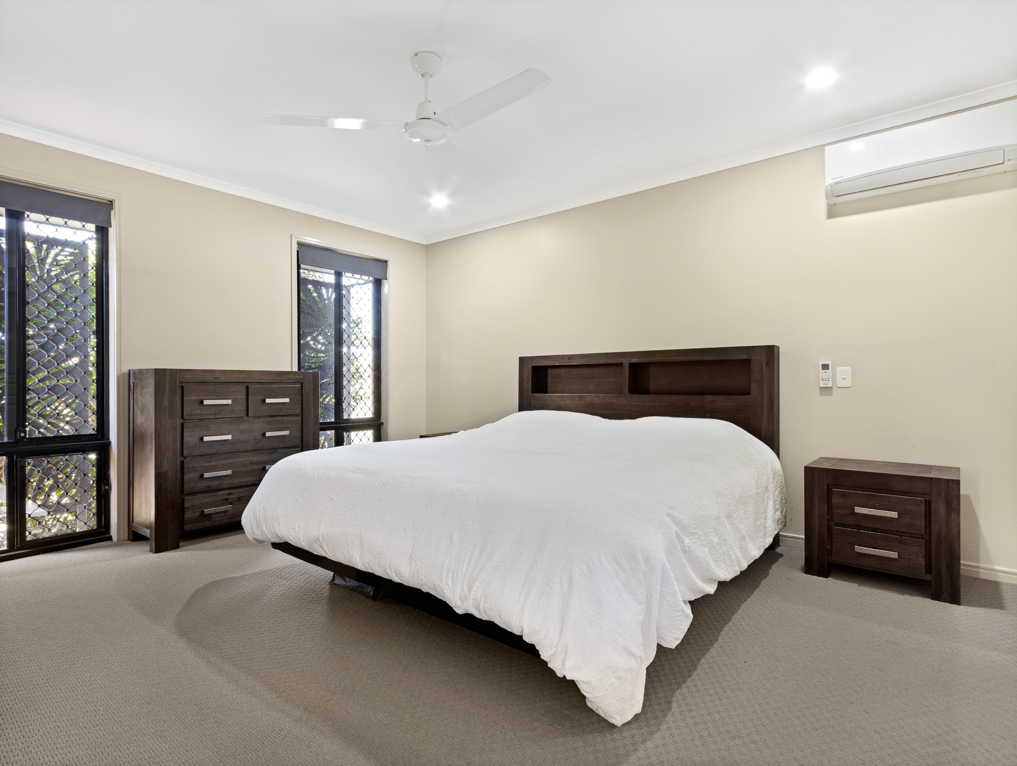 36 Saint Joseph Drive, URRAWEEN, QLD 4655 AUS