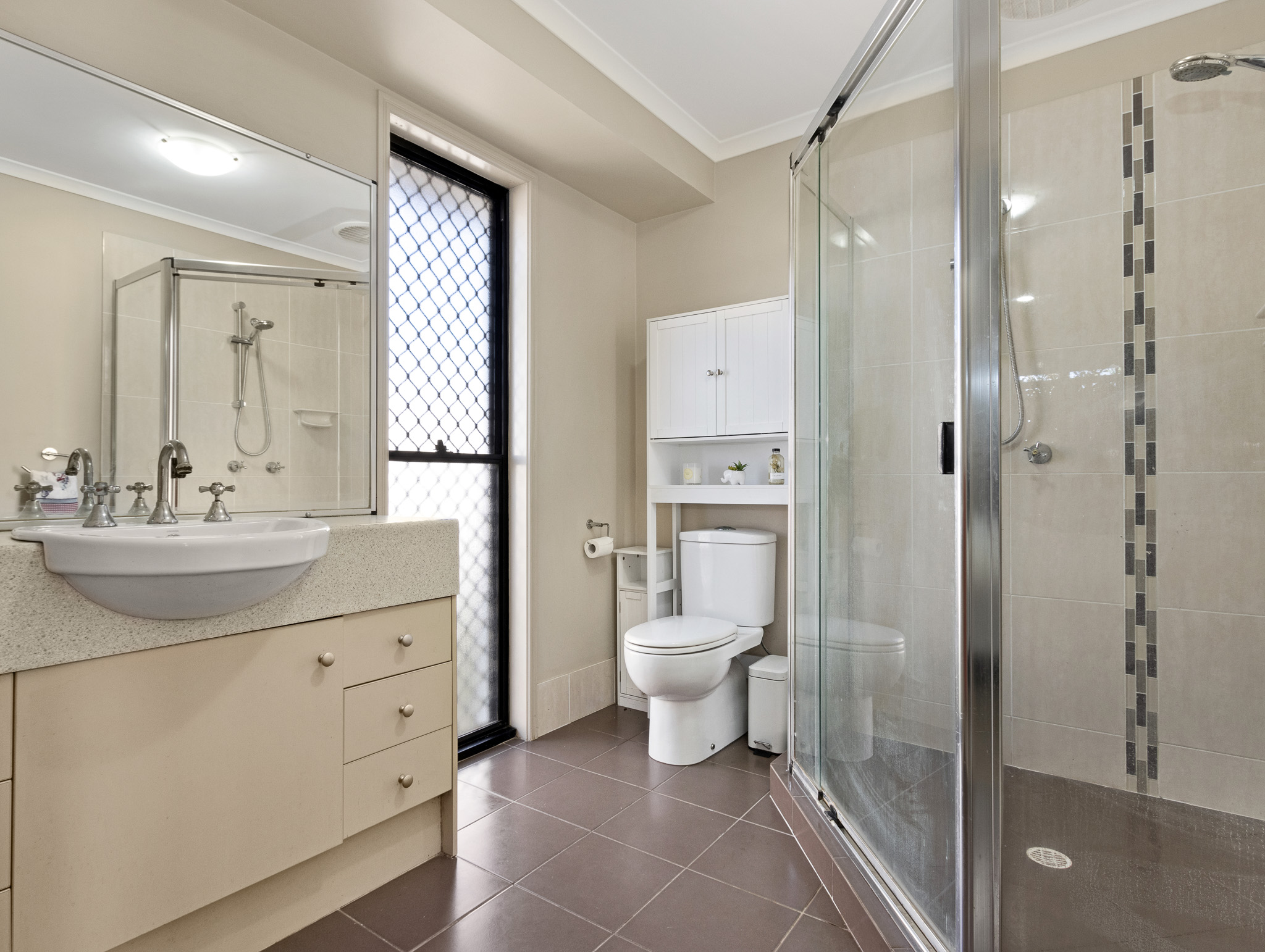 36 Saint Joseph Drive, URRAWEEN, QLD 4655 AUS