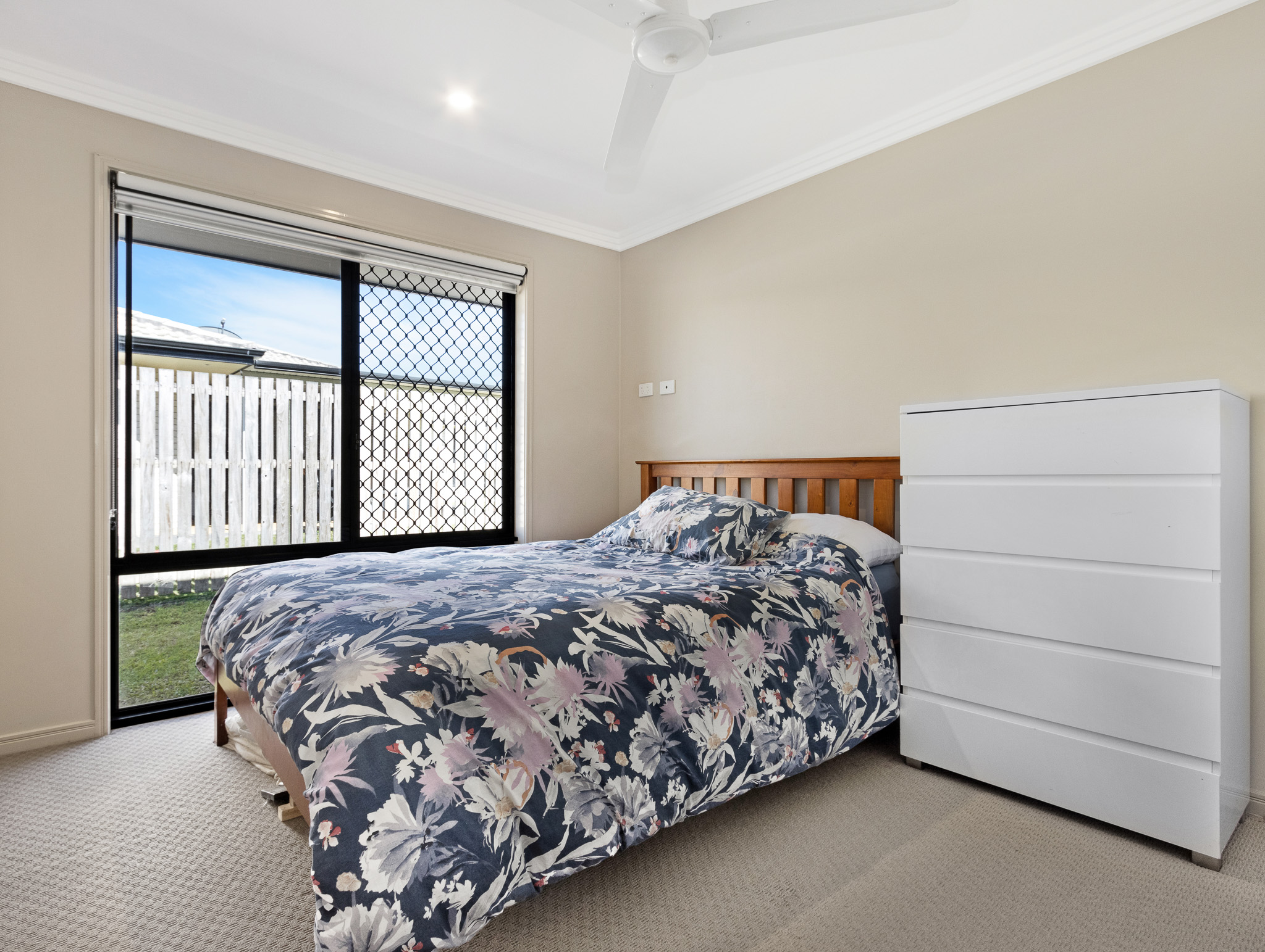 36 Saint Joseph Drive, URRAWEEN, QLD 4655 AUS