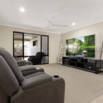 36 Saint Joseph Drive, URRAWEEN, QLD 4655 AUS