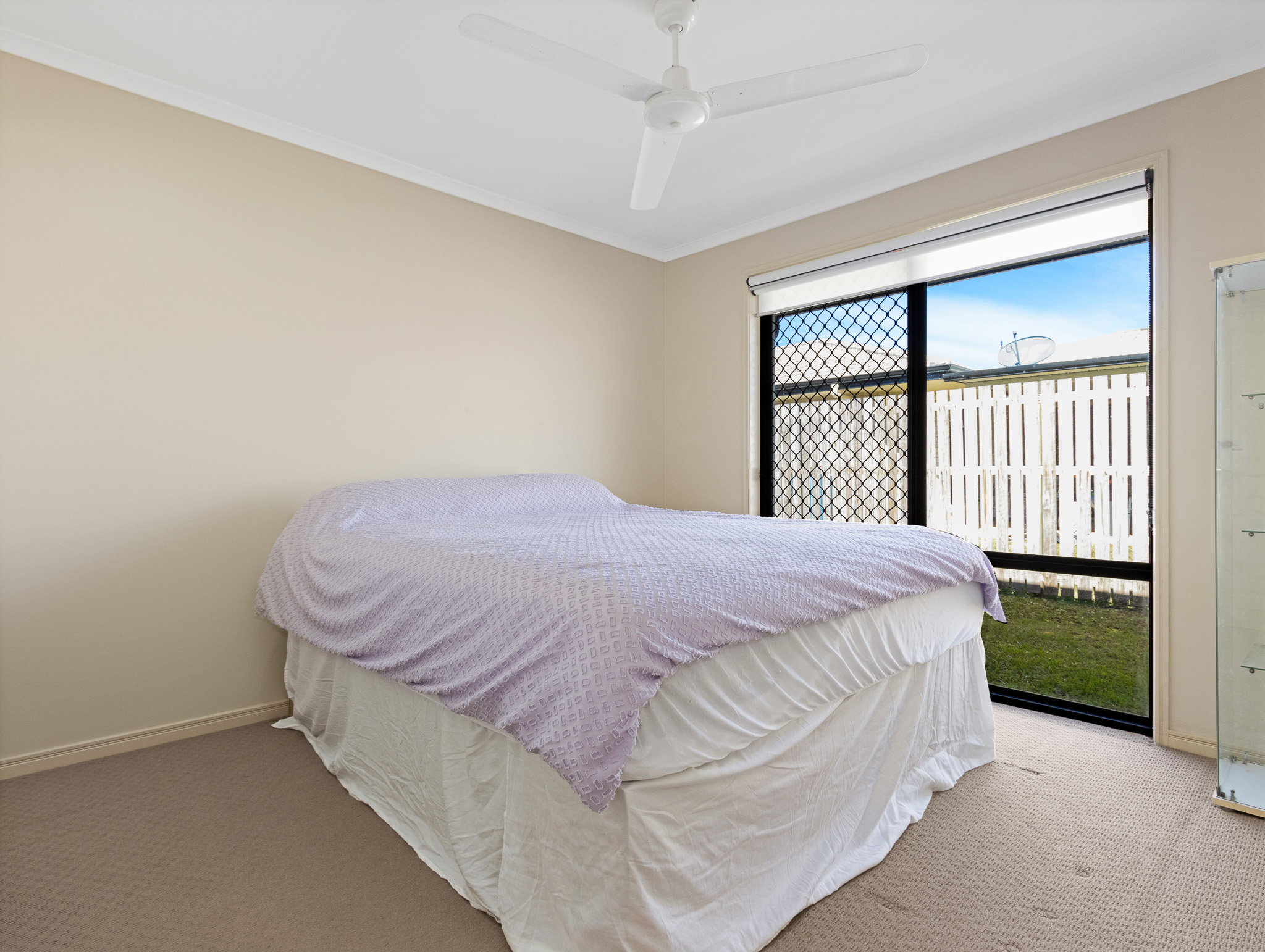 36 Saint Joseph Drive, URRAWEEN, QLD 4655 AUS