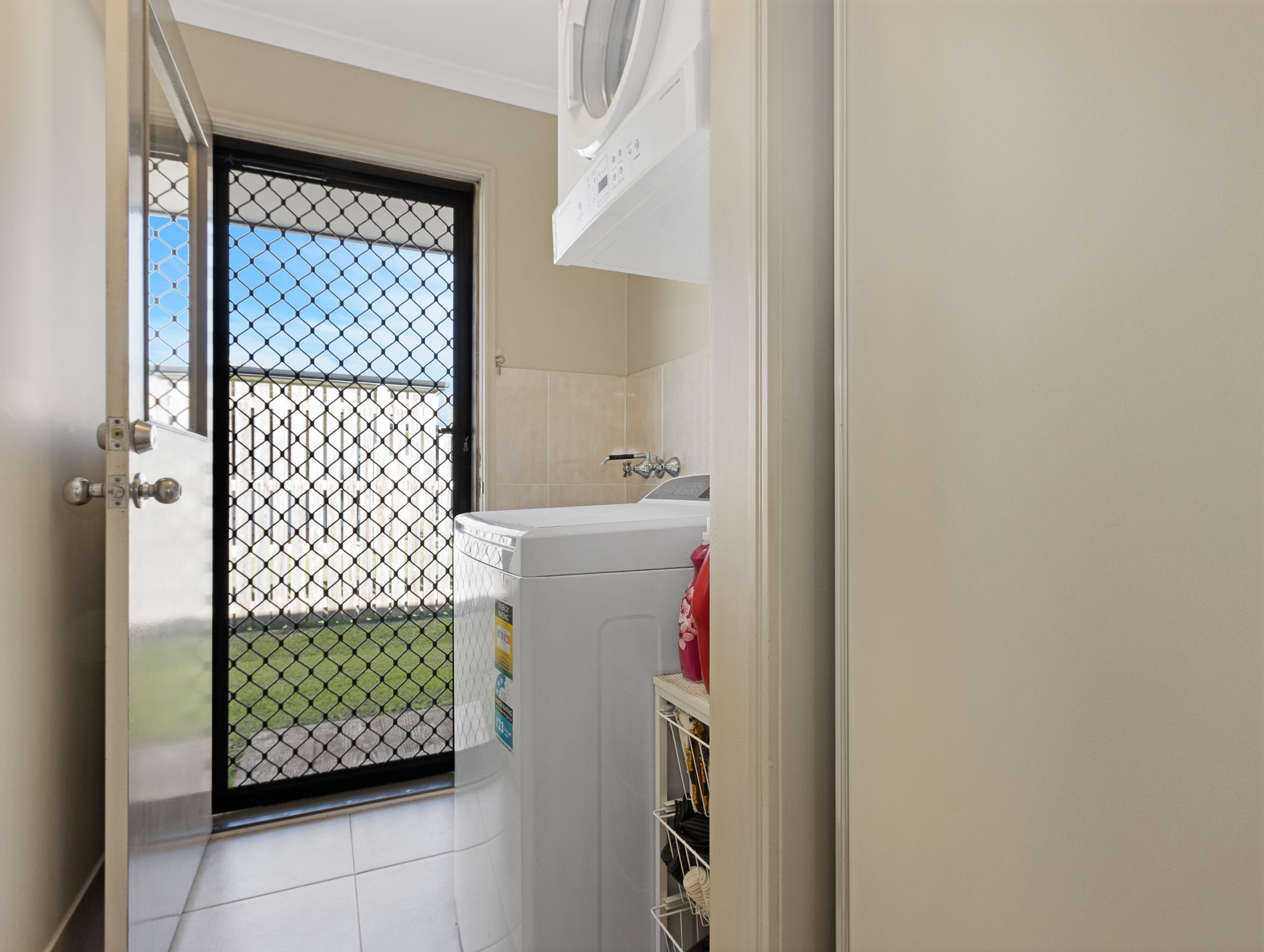 36 Saint Joseph Drive, URRAWEEN, QLD 4655 AUS