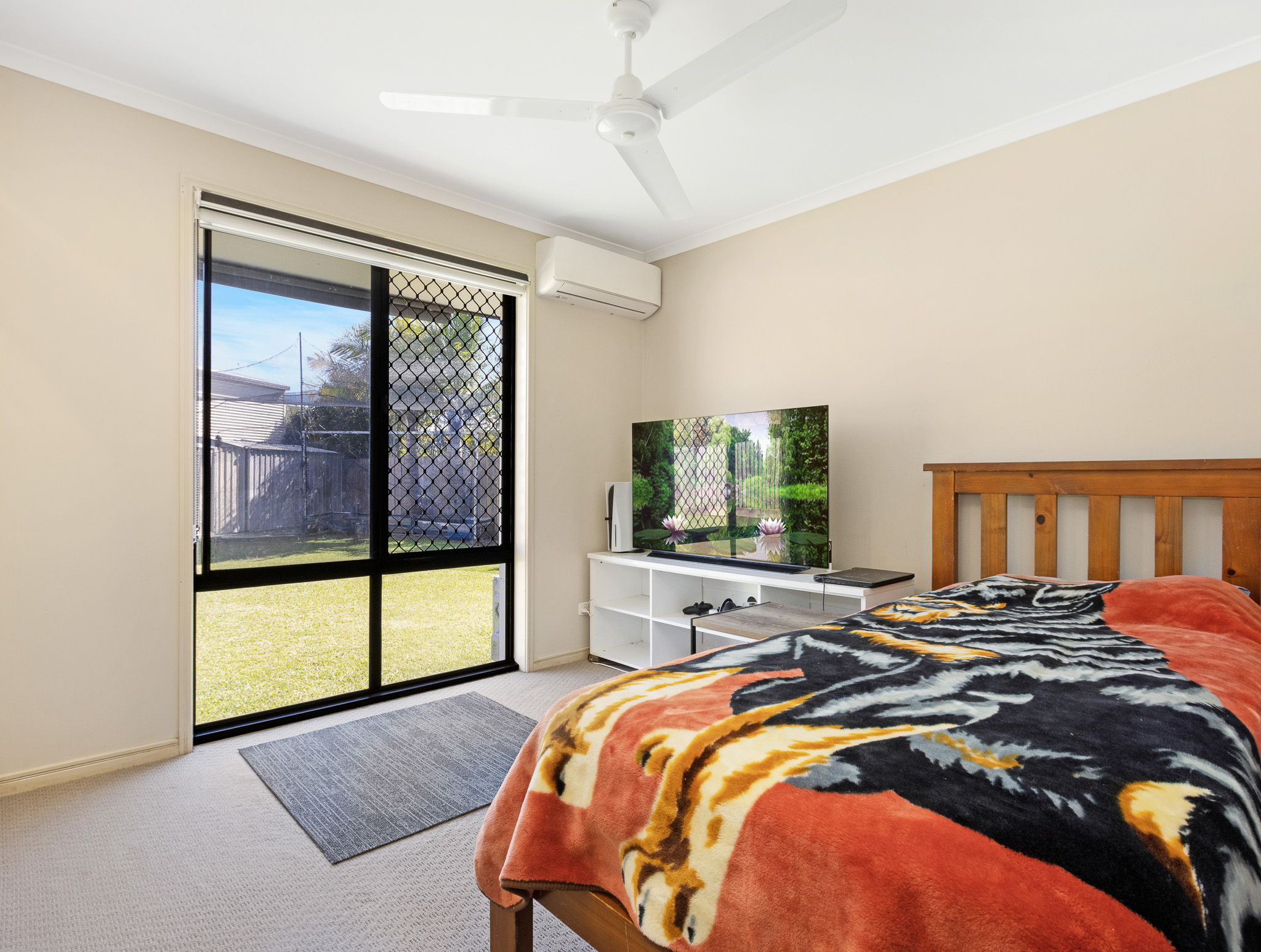 36 Saint Joseph Drive, URRAWEEN, QLD 4655 AUS