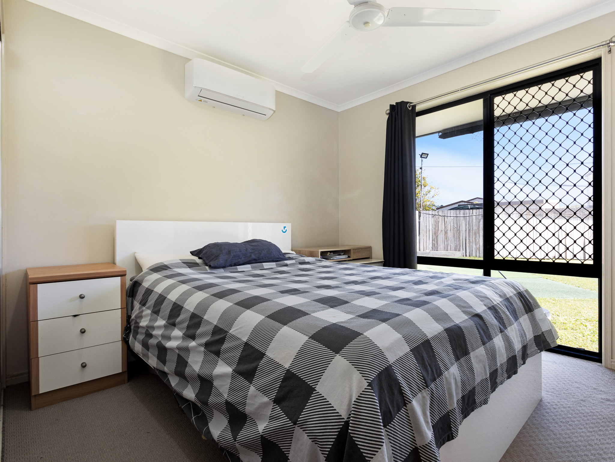 36 Saint Joseph Drive, URRAWEEN, QLD 4655 AUS