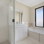 36 Saint Joseph Drive, URRAWEEN, QLD 4655 AUS