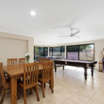 36 Saint Joseph Drive, URRAWEEN, QLD 4655 AUS