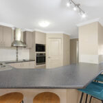 36 Saint Joseph Drive, URRAWEEN, QLD 4655 AUS