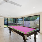 36 Saint Joseph Drive, URRAWEEN, QLD 4655 AUS