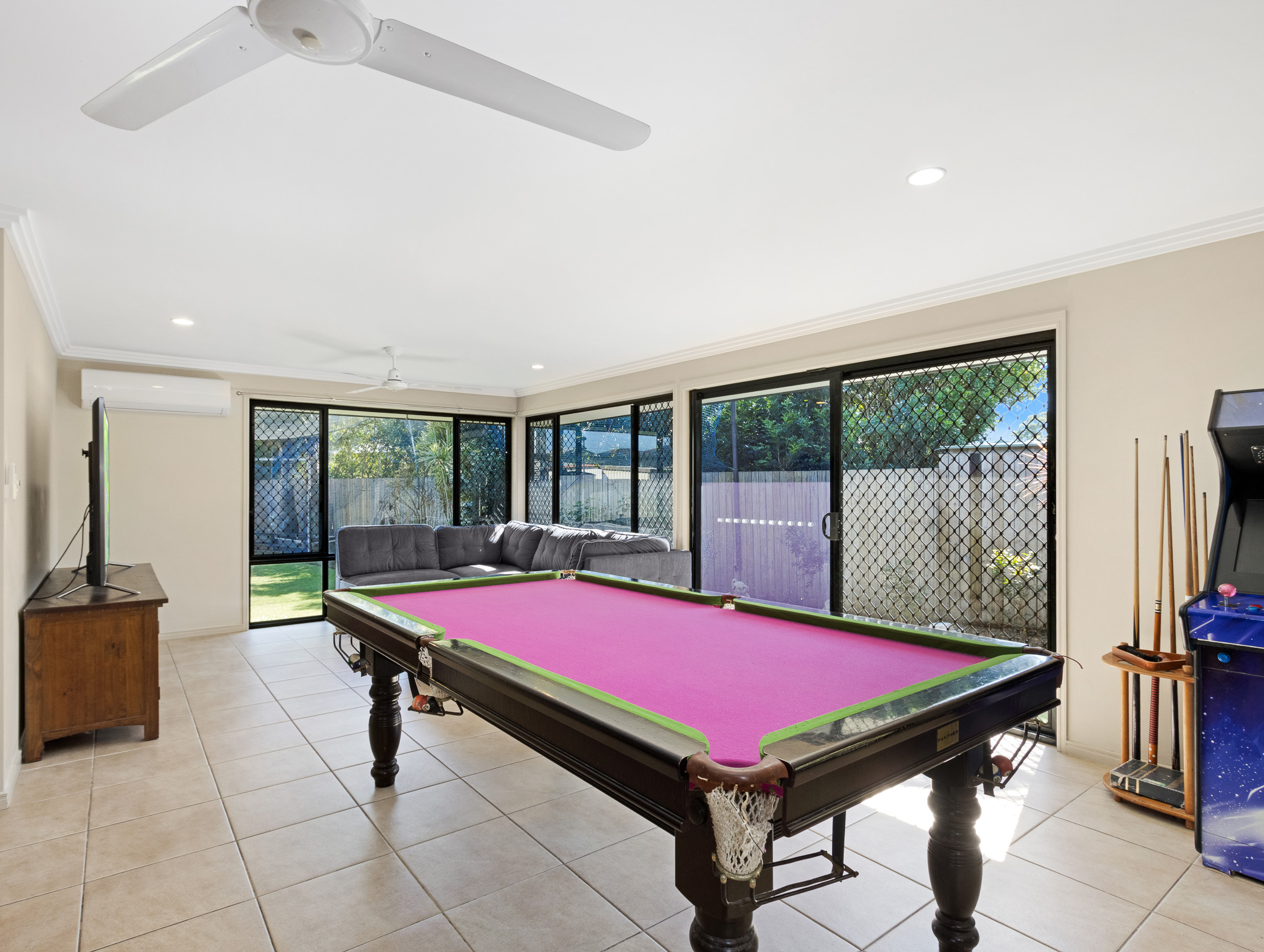 36 Saint Joseph Drive, URRAWEEN, QLD 4655 AUS