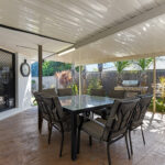 36 Saint Joseph Drive, URRAWEEN, QLD 4655 AUS