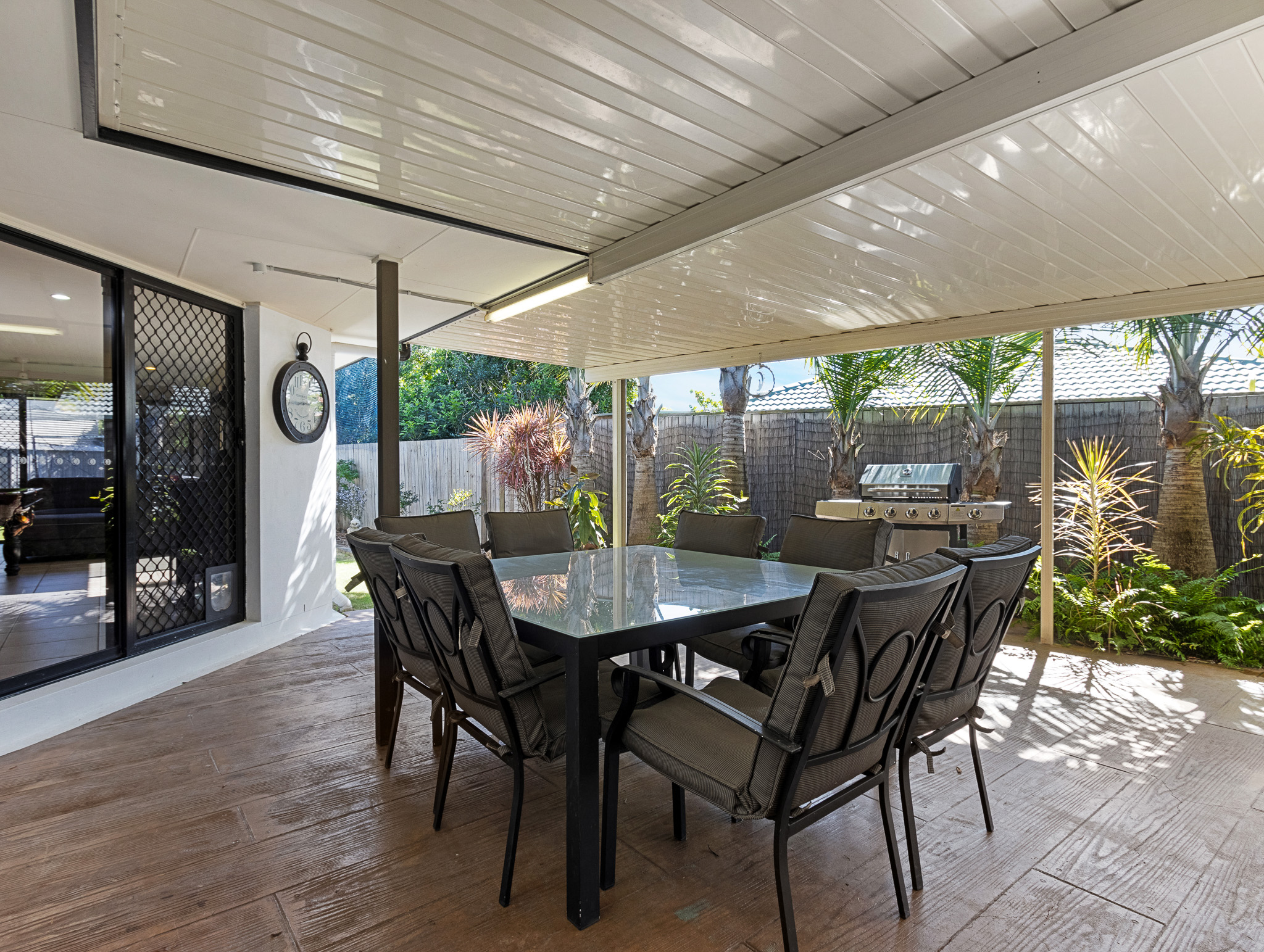 36 Saint Joseph Drive, URRAWEEN, QLD 4655 AUS