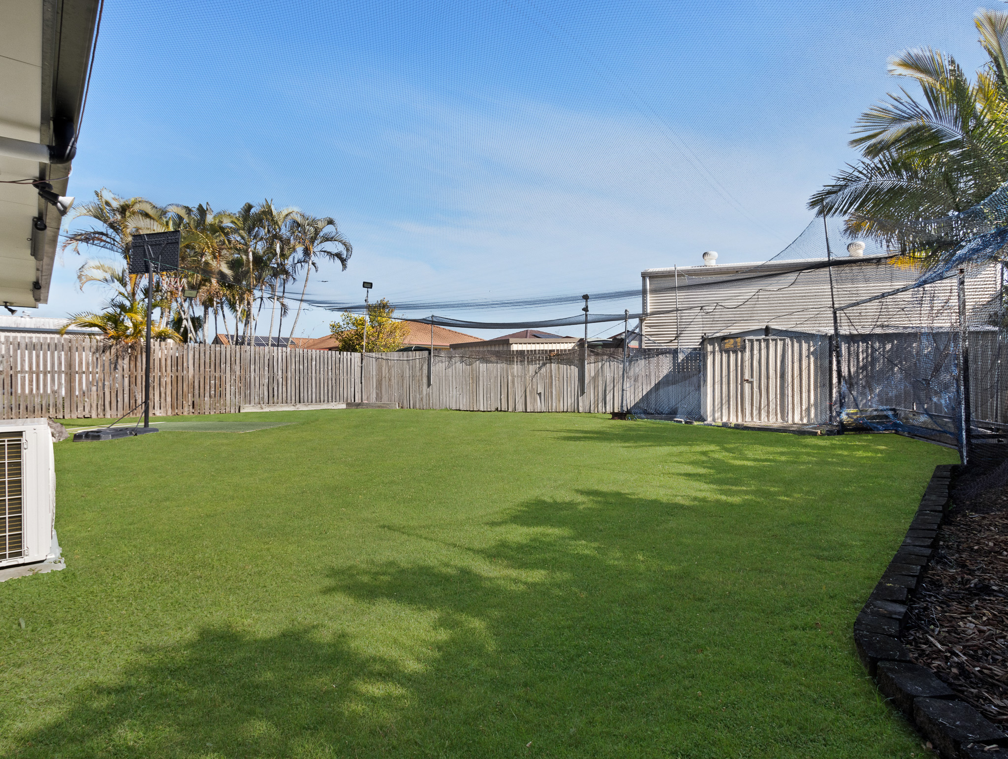 36 Saint Joseph Drive, URRAWEEN, QLD 4655 AUS