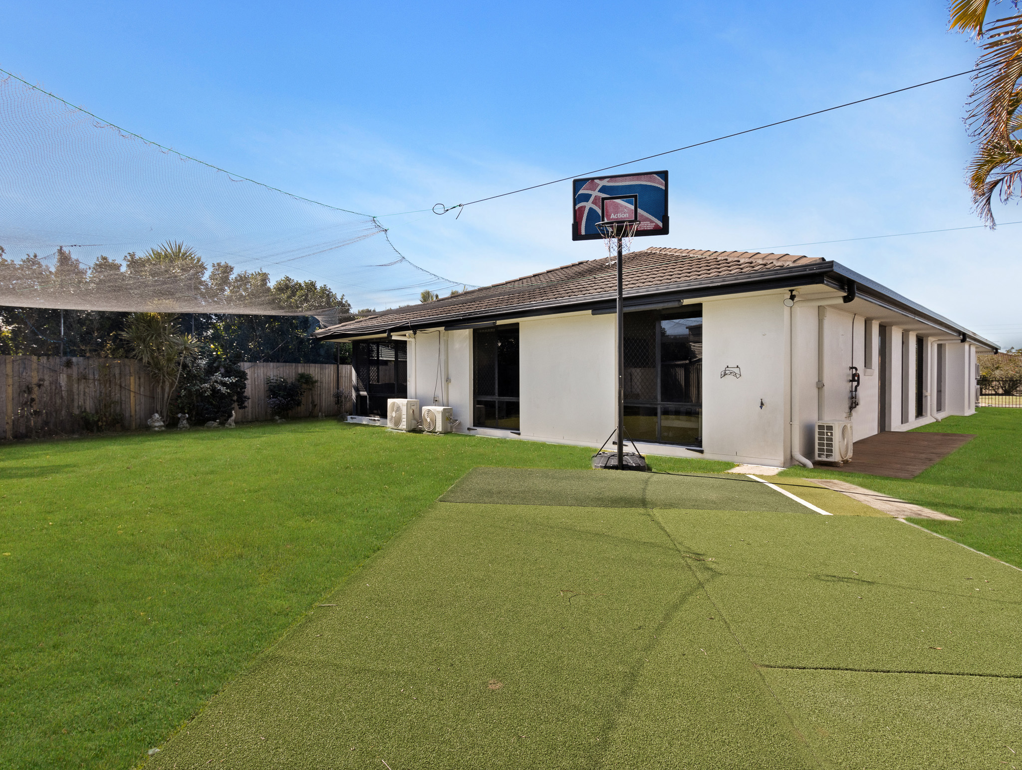 36 Saint Joseph Drive, URRAWEEN, QLD 4655 AUS