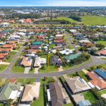 36 Saint Joseph Drive, URRAWEEN, QLD 4655 AUS