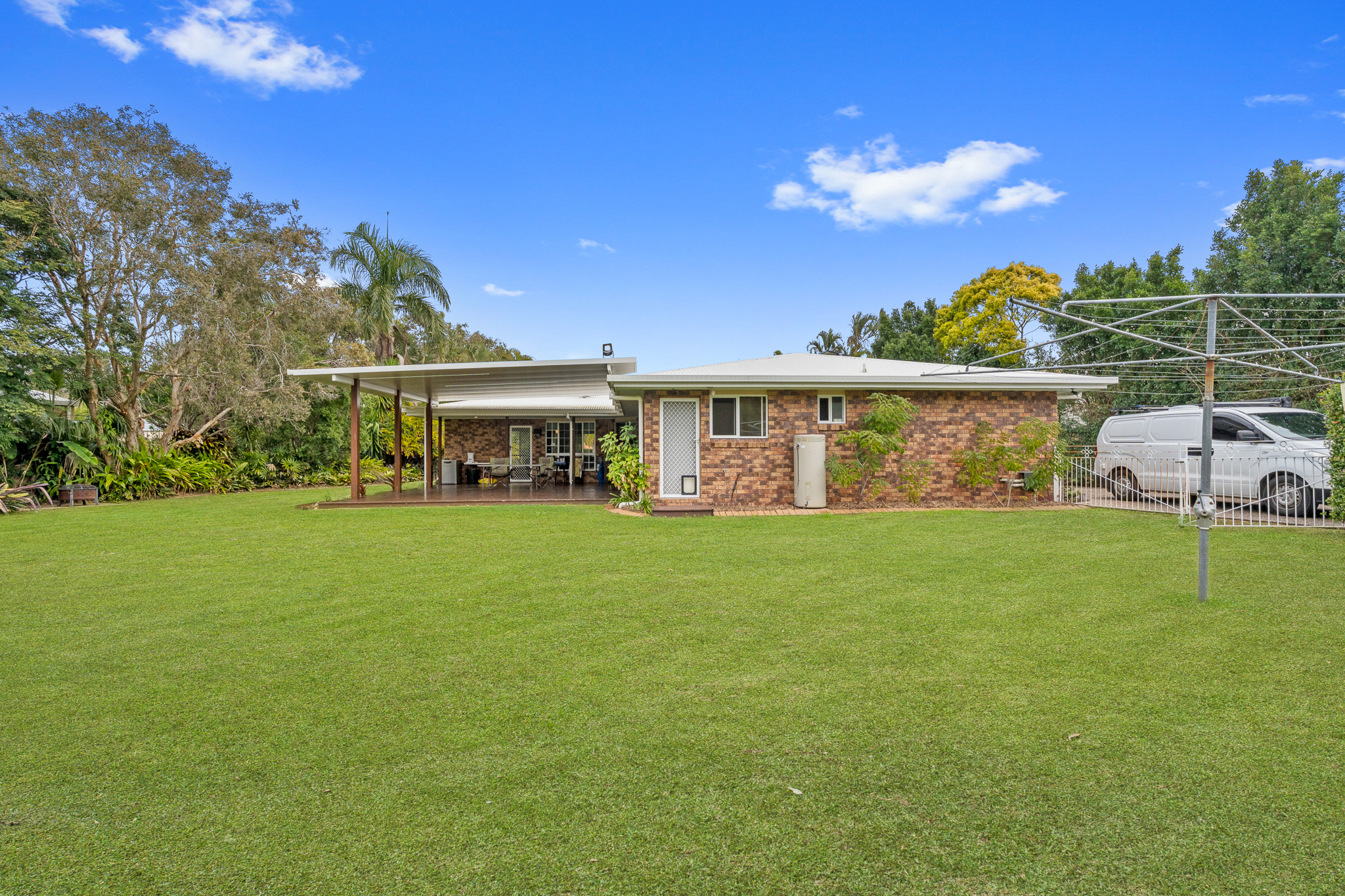 16 Layde Court, URANGAN, QLD 4655 AUS