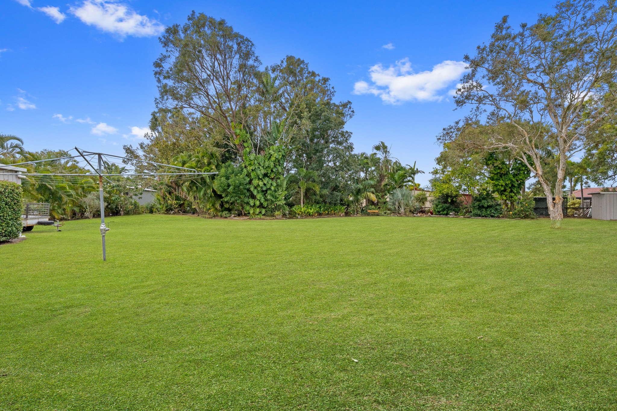 16 Layde Court, URANGAN, QLD 4655 AUS