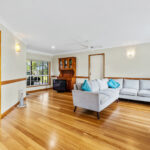 16 Layde Court, URANGAN, QLD 4655 AUS