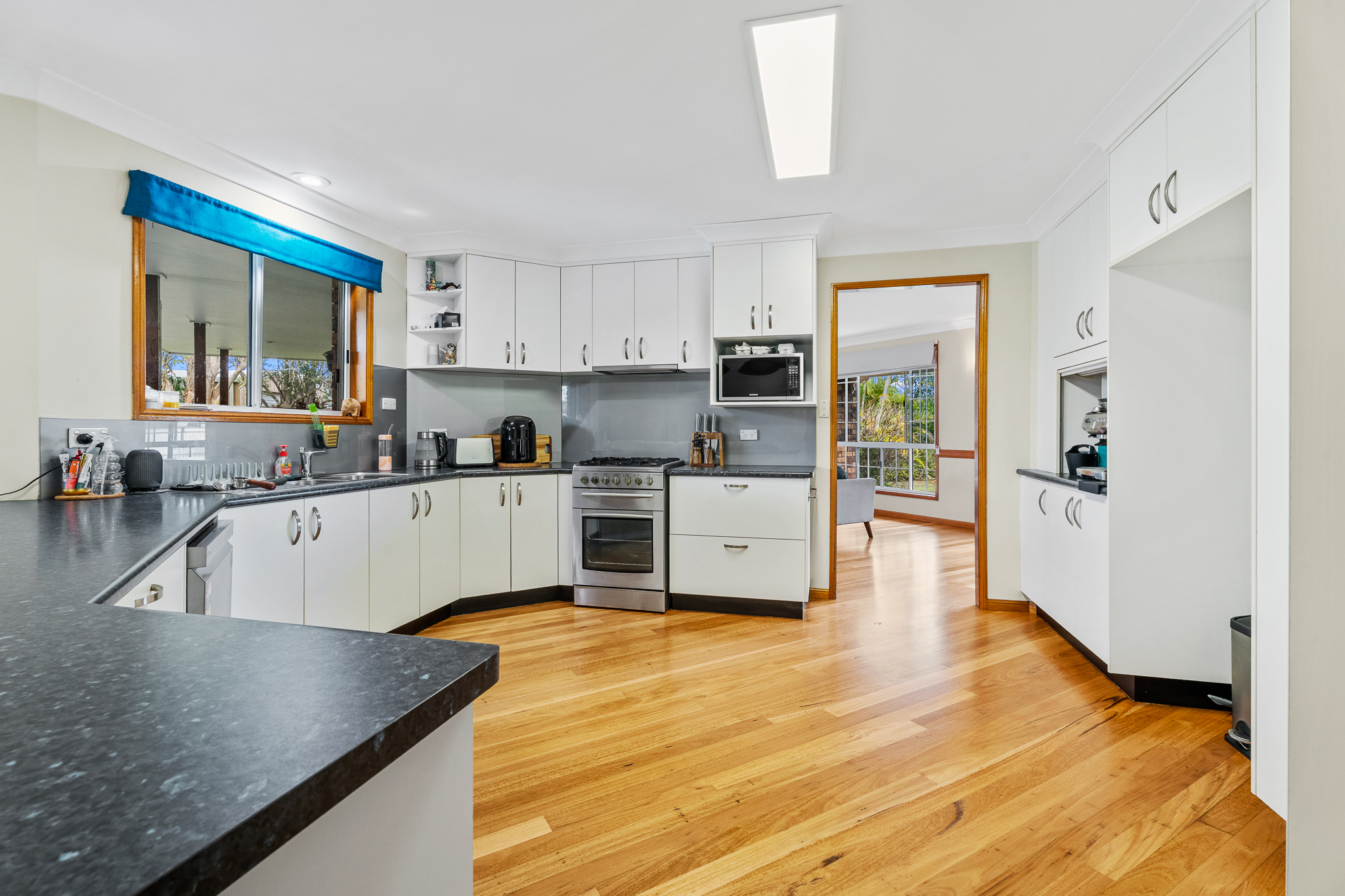 16 Layde Court, URANGAN, QLD 4655 AUS