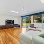 16 Layde Court, URANGAN, QLD 4655 AUS