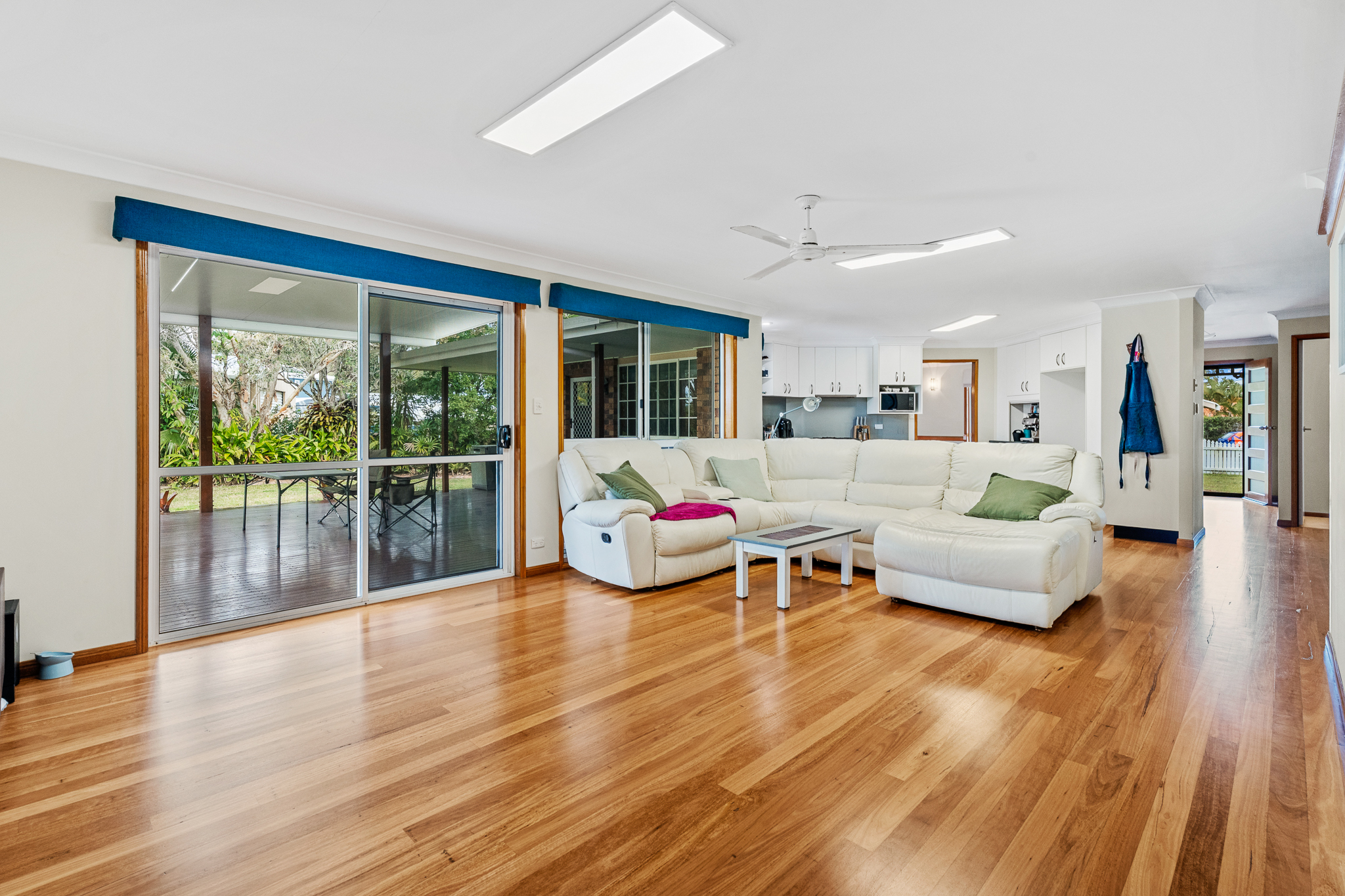 16 Layde Court, URANGAN, QLD 4655 AUS