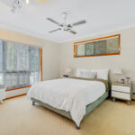 16 Layde Court, URANGAN, QLD 4655 AUS