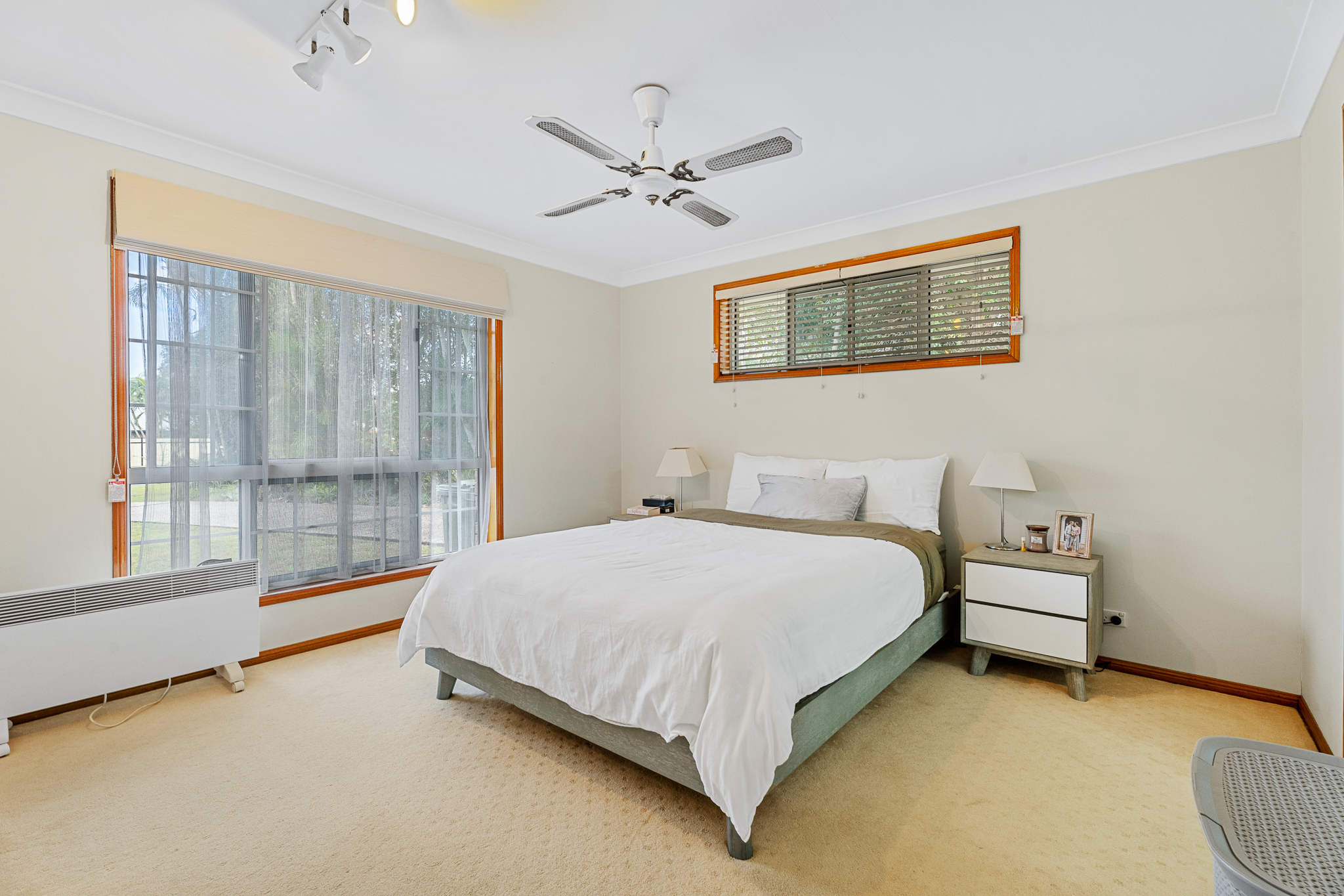 16 Layde Court, URANGAN, QLD 4655 AUS