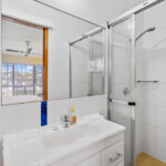 16 Layde Court, URANGAN, QLD 4655 AUS