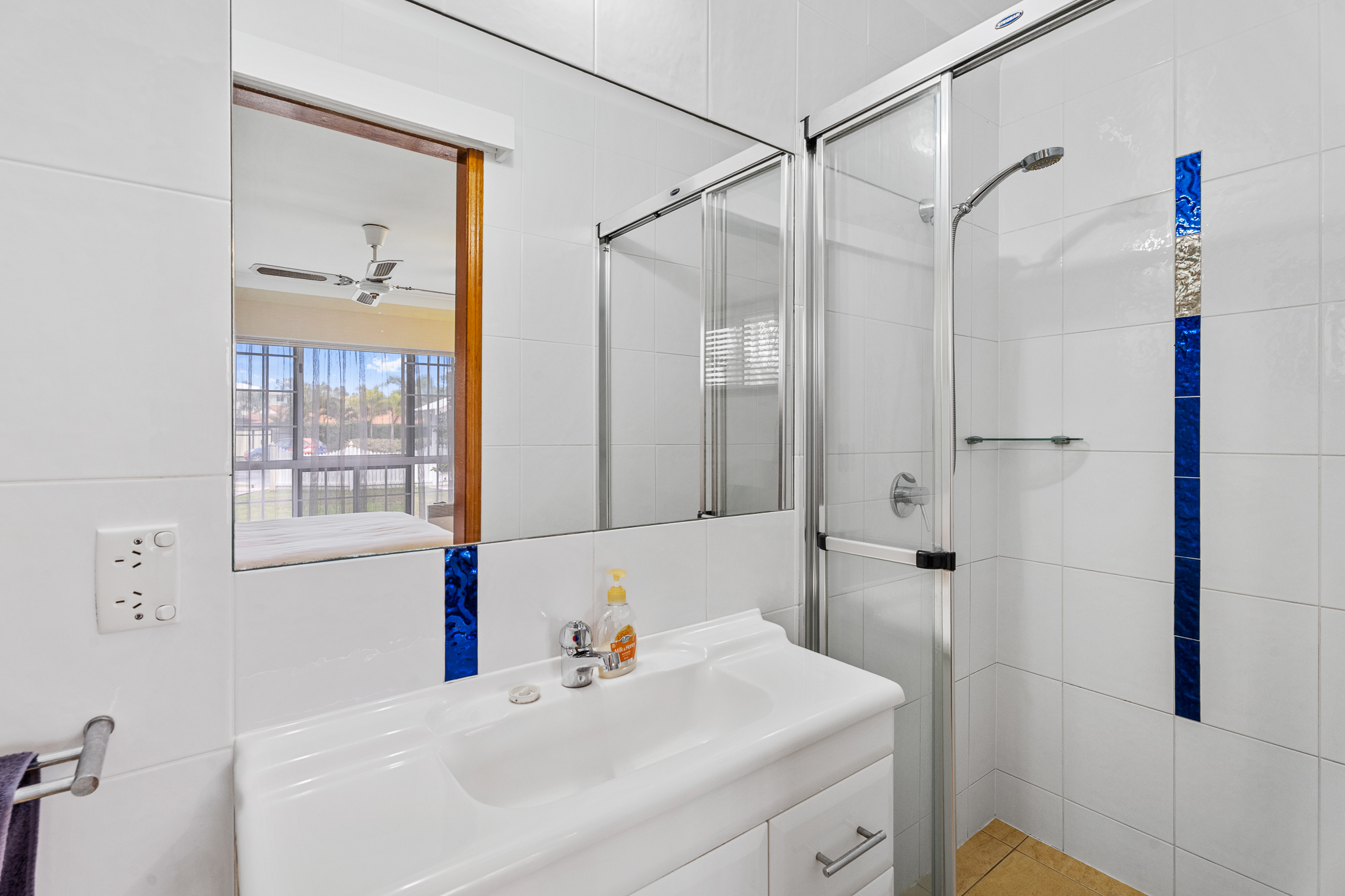 16 Layde Court, URANGAN, QLD 4655 AUS