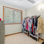 16 Layde Court, URANGAN, QLD 4655 AUS