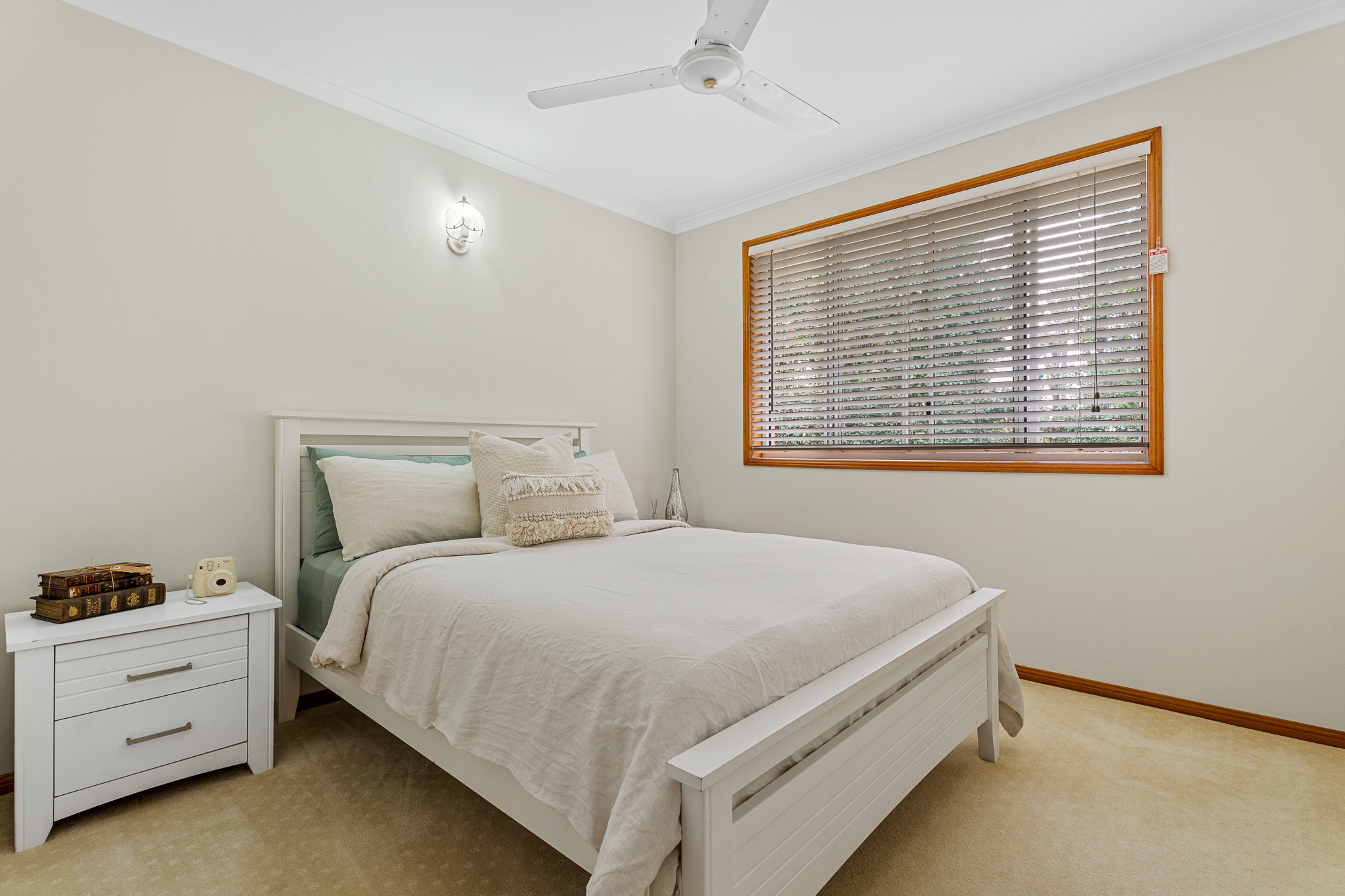 16 Layde Court, URANGAN, QLD 4655 AUS