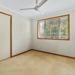 16 Layde Court, URANGAN, QLD 4655 AUS