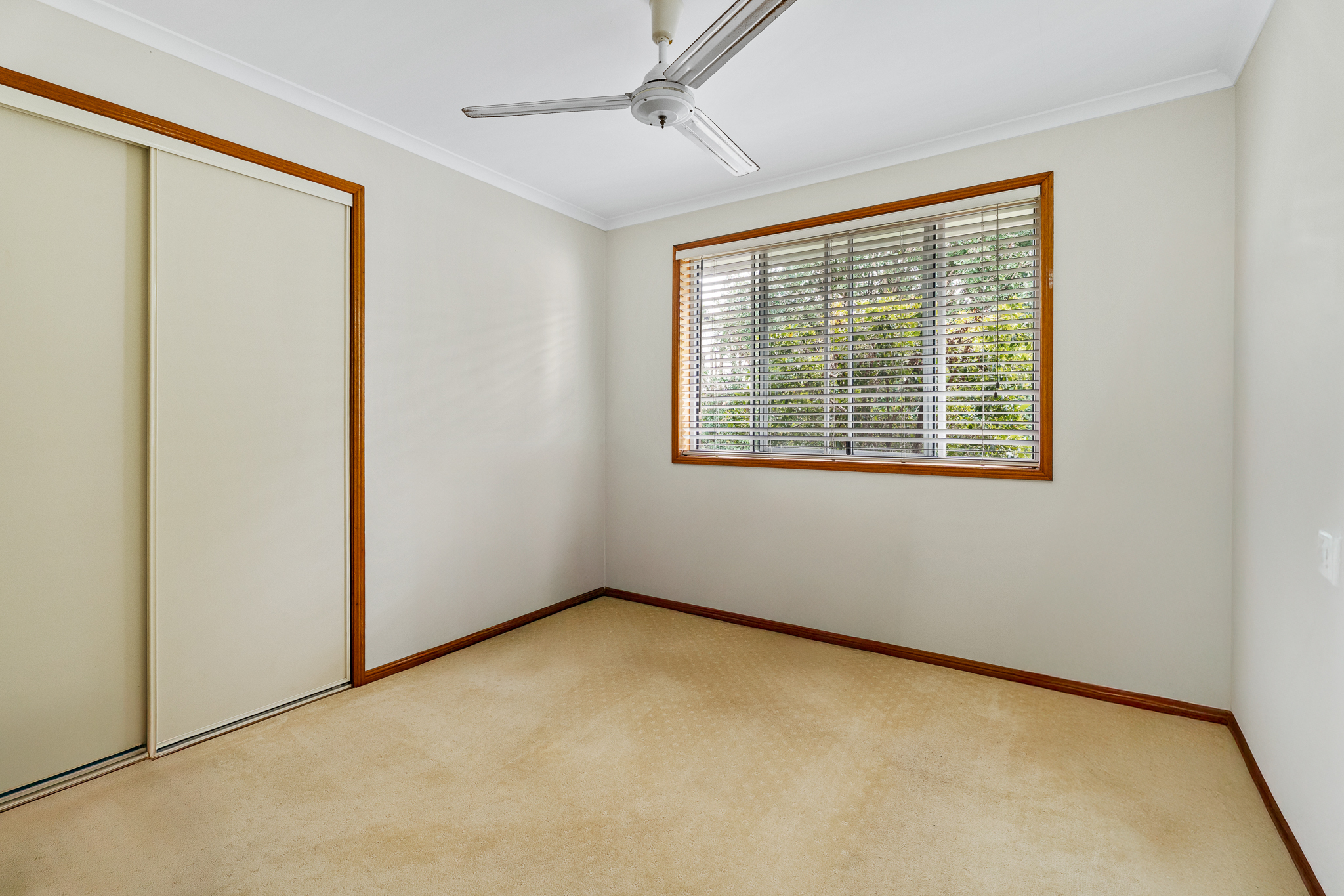 16 Layde Court, URANGAN, QLD 4655 AUS