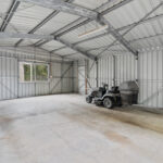 16 Layde Court, URANGAN, QLD 4655 AUS