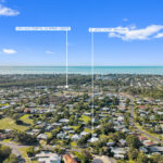 16 Layde Court, URANGAN, QLD 4655 AUS