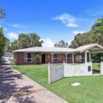 16 Layde Court, URANGAN, QLD 4655 AUS