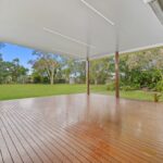 16 Layde Court, URANGAN, QLD 4655 AUS