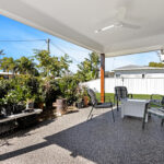 9 Crescent Street, URANGAN, QLD 4655 AUS