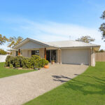 9 Crescent Street, URANGAN, QLD 4655 AUS