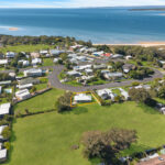 9 Crescent Street, URANGAN, QLD 4655 AUS