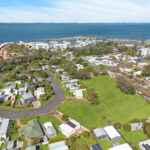 9 Crescent Street, URANGAN, QLD 4655 AUS