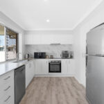 9 Crescent Street, URANGAN, QLD 4655 AUS