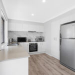 9 Crescent Street, URANGAN, QLD 4655 AUS