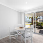 9 Crescent Street, URANGAN, QLD 4655 AUS