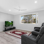 9 Crescent Street, URANGAN, QLD 4655 AUS