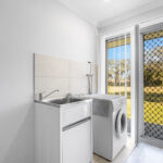 9 Crescent Street, URANGAN, QLD 4655 AUS