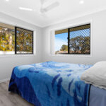 9 Crescent Street, URANGAN, QLD 4655 AUS